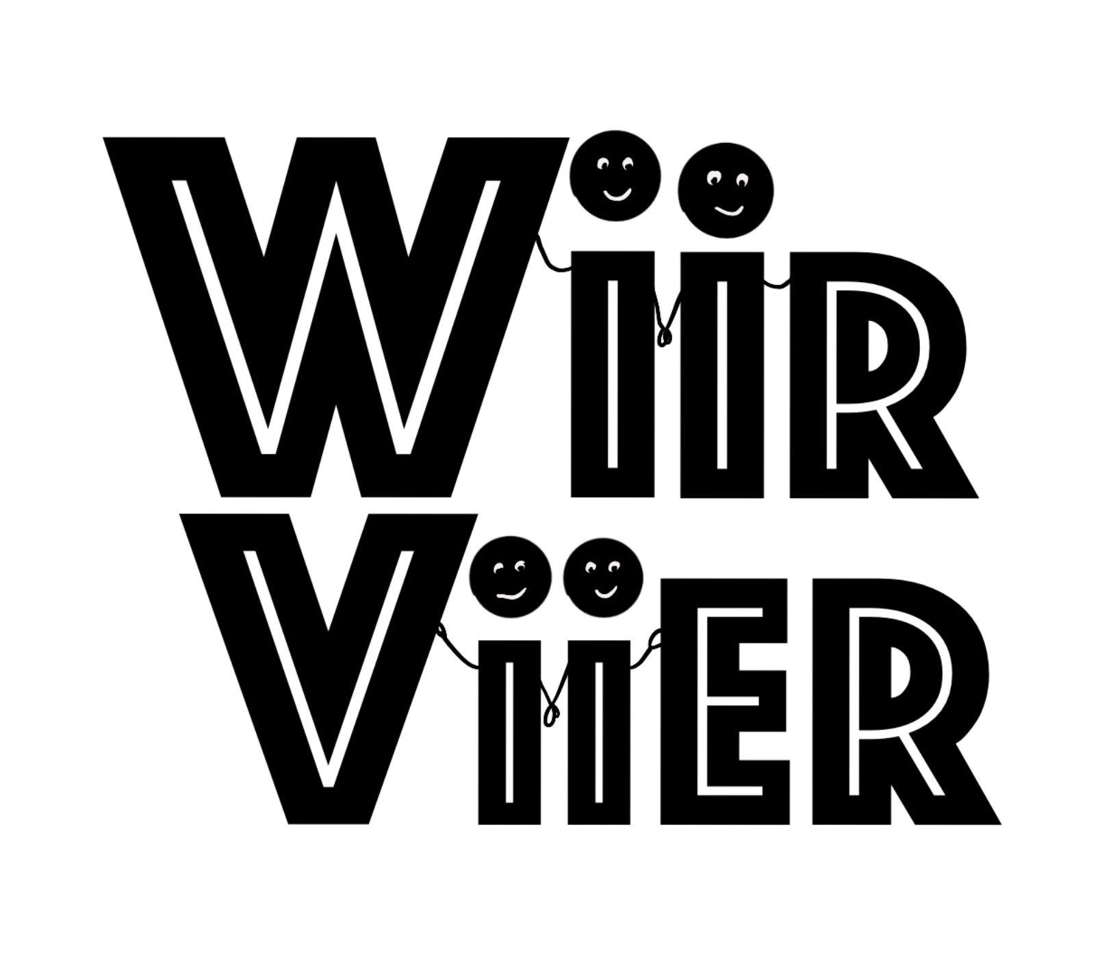 wiir_viier_dresden